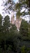 La Sagrada Familia kirkko